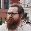 Liam Bollmann-Dodd